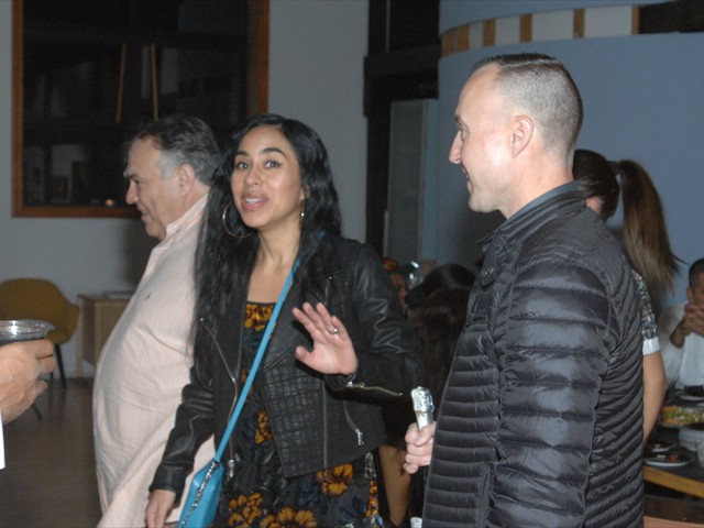 Kaela's Celebration (7)